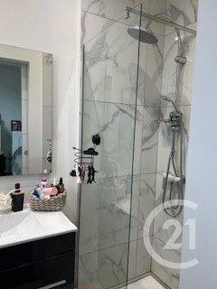 Maison à vendre  4 pièces - 96,25 m2 JOIGNY - 89