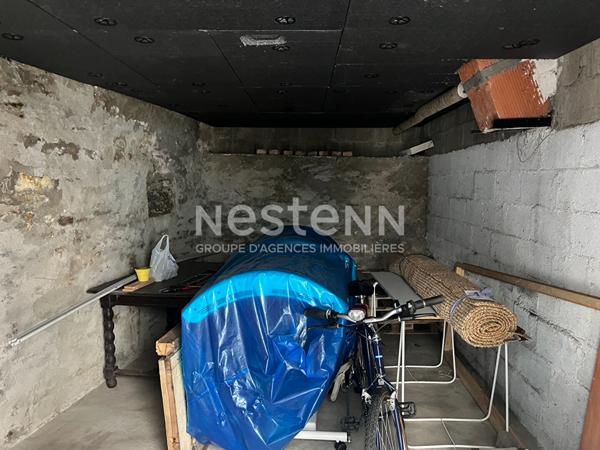 Maison de charme au coeur de Rochefort-en-Terre