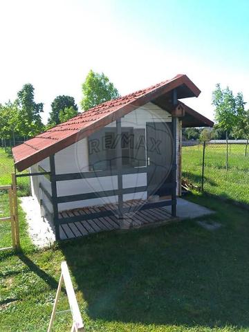 Maison 3 chambre(s) à vendre - Saintes, Charente-Maritime - 17
