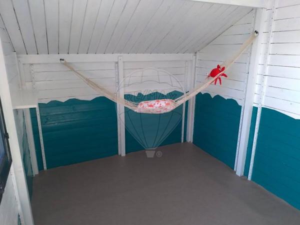Maison 3 chambre(s) à vendre - Saintes, Charente-Maritime - 17