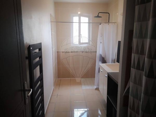 Maison 3 chambre(s) à vendre - Saintes, Charente-Maritime - 17