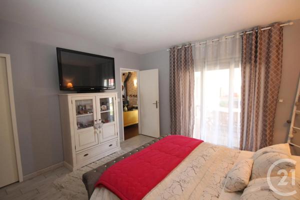 Maison à vendre  6 pièces - 138,51 m 2   LA CHAPELLE ST MESMIN  - 45