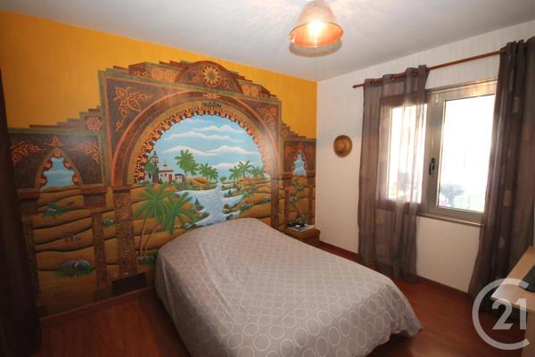 Maison à vendre  6 pièces - 138,51 m 2   LA CHAPELLE ST MESMIN  - 45