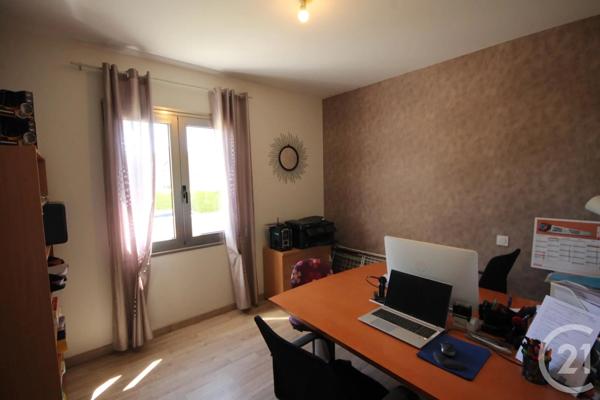 Maison à vendre  6 pièces - 138,51 m 2   LA CHAPELLE ST MESMIN  - 45