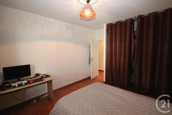 Maison à vendre  6 pièces - 138,51 m 2   LA CHAPELLE ST MESMIN  - 45