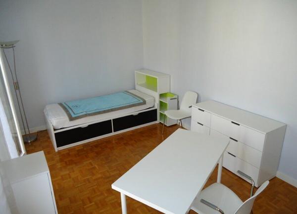 Appartement à louer    1 pièce • 26 m2 Compiègne