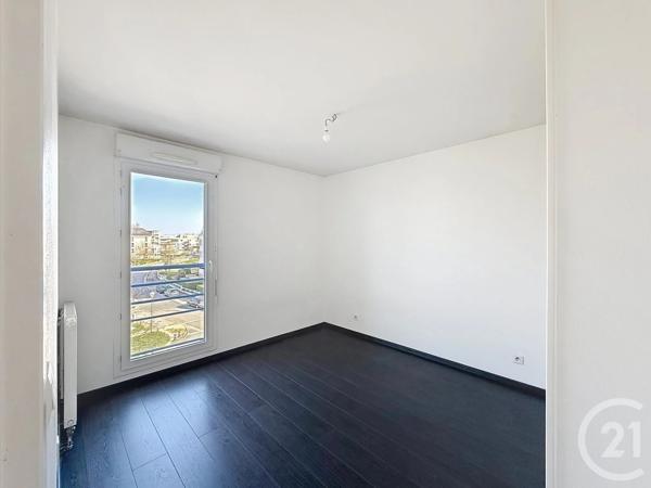 Appartement F2 à vendre  2 pièces - 39 m 2   ST JEAN DE BRAYE  - 45