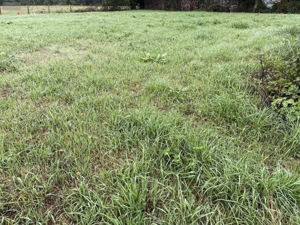 Terrain à Batir à vendre à Ponthoile dans la Somme (80860), ref : 113/1558