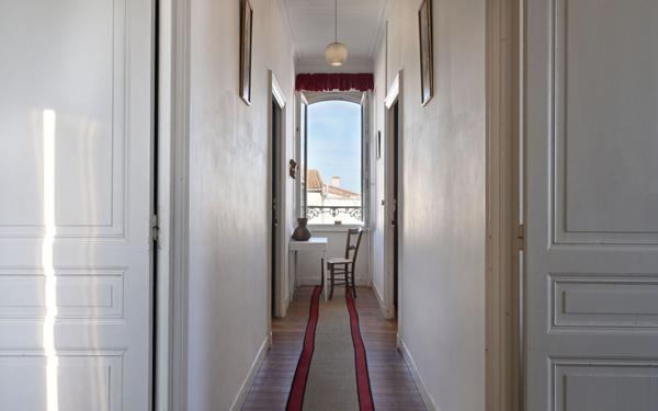 Maison à vendre    5 pièces •  Saint-Clément-des-Baleines