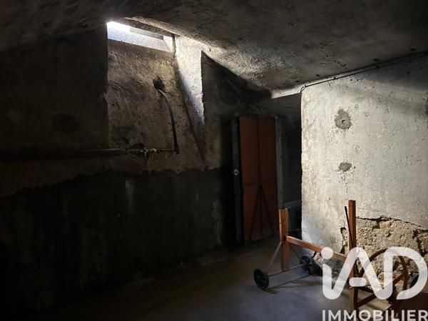 Appartement à vendre 4 pièces 80 m² Hauts de Bienne