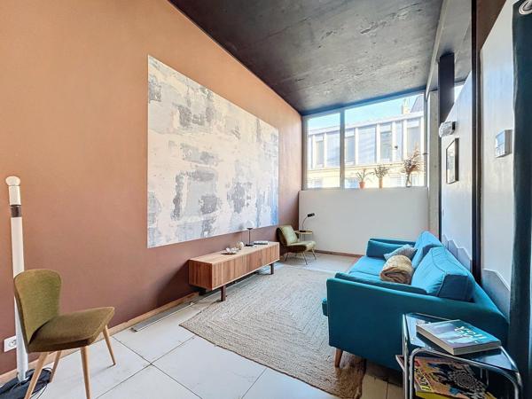 Maison d'Architecte Caudéran 178 m2.