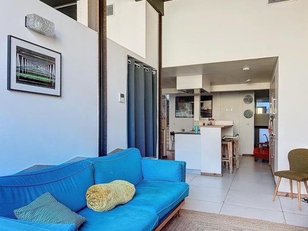 Maison d'Architecte Caudéran 178 m2.