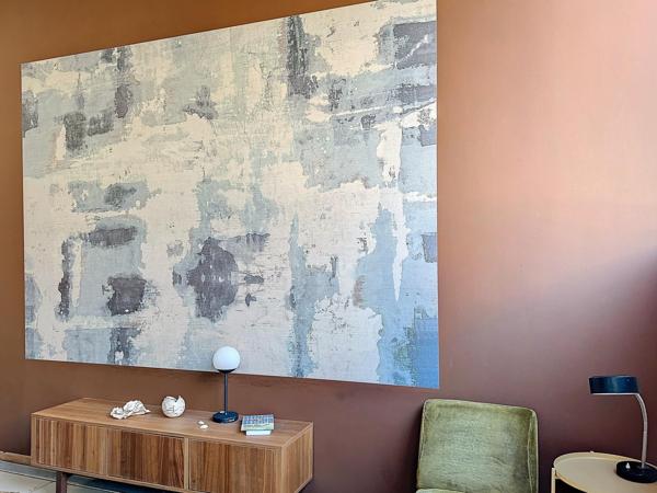 Maison d'Architecte Caudéran 178 m2.