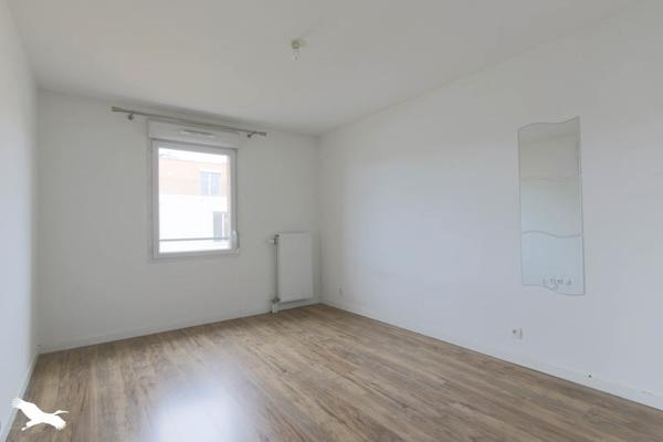 Appartement à vendre |  Gargenville |  3 pièces | 68,9 m²