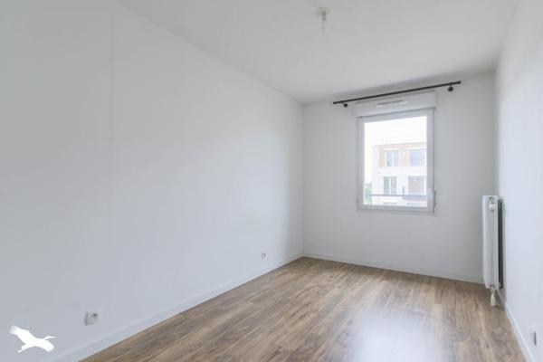 Appartement à vendre |  Gargenville |  3 pièces | 68,9 m²