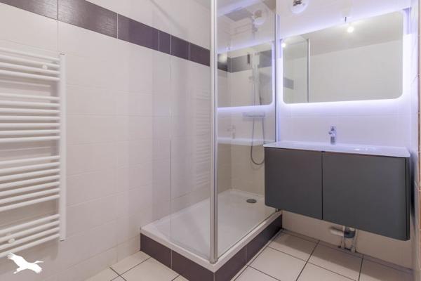 Appartement à vendre |  Gargenville |  3 pièces | 68,9 m²