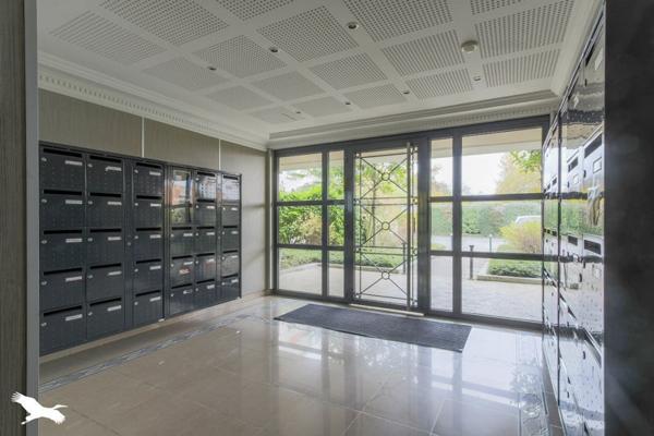 Appartement à vendre |  Gargenville |  3 pièces | 68,9 m²