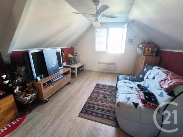 Maison à vendre  5 pièces - 75 m2 MORANGIS - 91