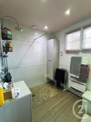 Maison à vendre  5 pièces - 75 m2 MORANGIS - 91