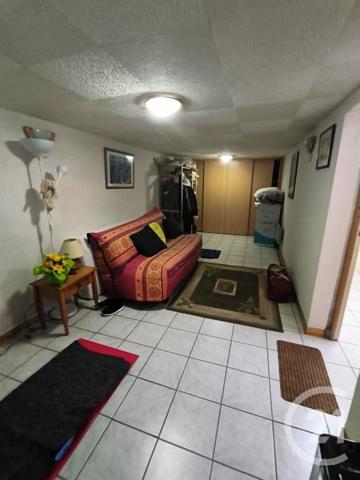 Maison à vendre  5 pièces - 75 m2 MORANGIS - 91