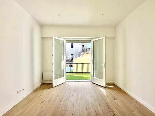 APPARTEMENT HYPER CENTRE Les Sables d'Olonne (85100)