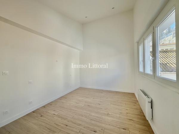 APPARTEMENT HYPER CENTRE Les Sables d'Olonne (85100)