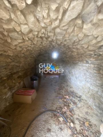 MAISON À LOUER DE 4 PIÈCES DE 162,00 M²