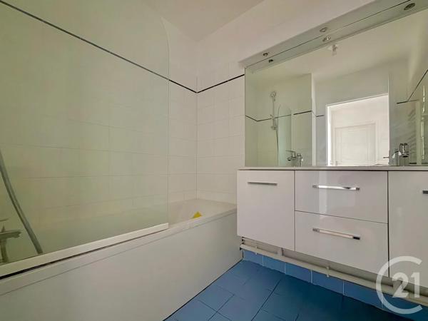 Appartement F3 à vendre  3 pièces - 70,92 m 2   ISSY LES MOULINEAUX  - 92