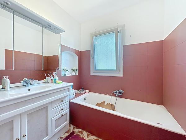 Maison Provençale avec Terrasse & Jardin – Sanary-sur-Mer