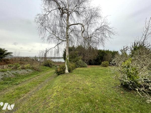 A VENDRE MAISON -22860 PLOURIVO