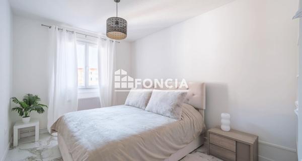 À vendre Appartement 2 pièces 51.07 m² - Colmar 68000