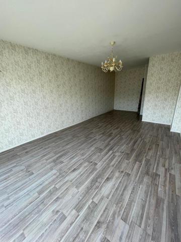 Appartement T2, centre-ville, balcon.