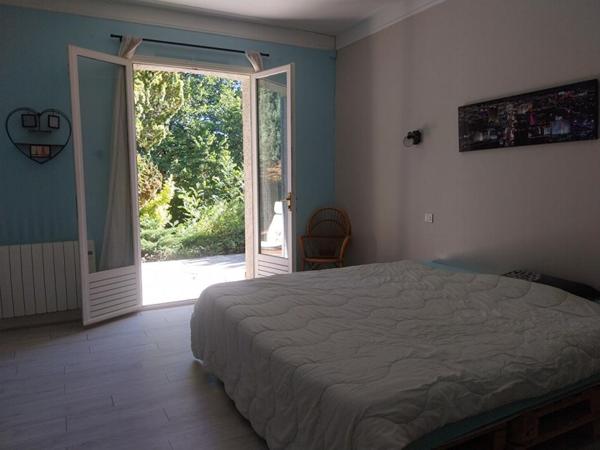 Foulayronnes 47510 Maison 7 pièce(s) 180 m2