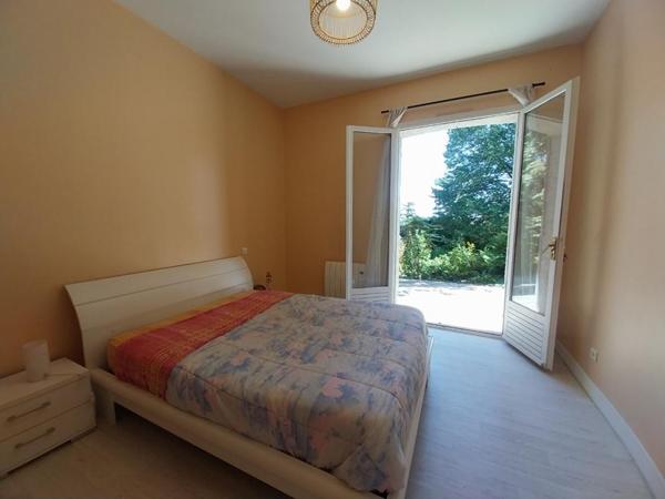 Foulayronnes 47510 Maison 7 pièce(s) 180 m2