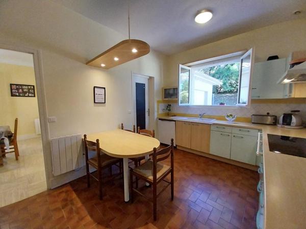 Foulayronnes 47510 Maison 7 pièce(s) 180 m2