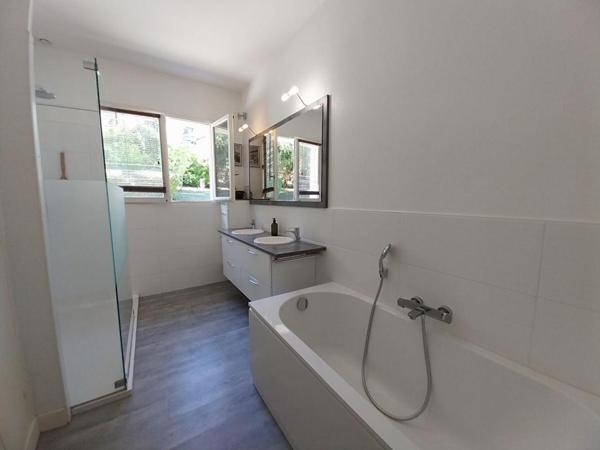 Foulayronnes 47510 Maison 7 pièce(s) 180 m2