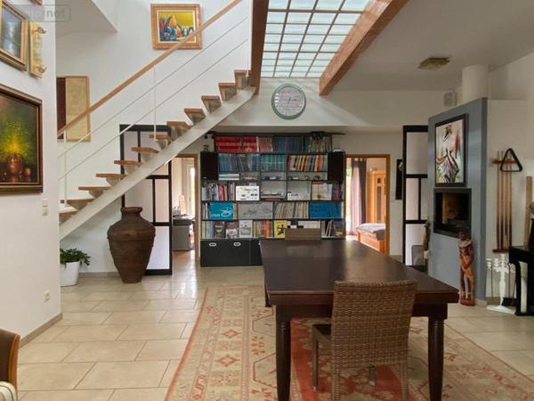 Maison à vendre à Saint-Agathon dans les Côtes-d'Armor (22200), ref : 22064-1106