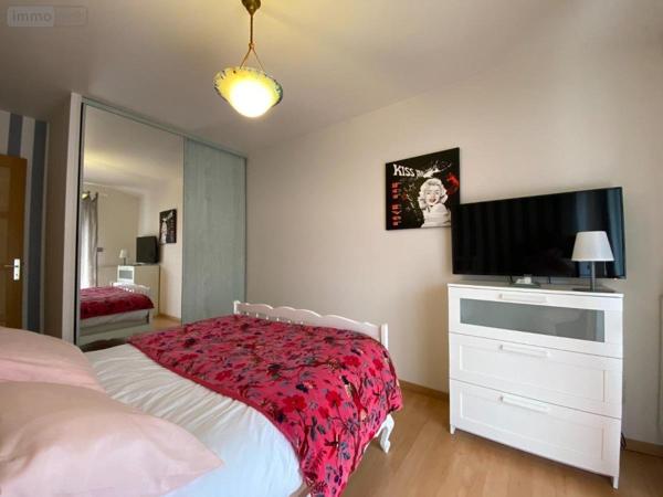 Maison à vendre à Saint-Agathon dans les Côtes-d'Armor (22200), ref : 22064-1106