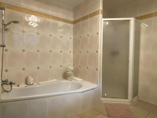 Maison à vendre à Saint-Agathon dans les Côtes-d'Armor (22200), ref : 22064-1106