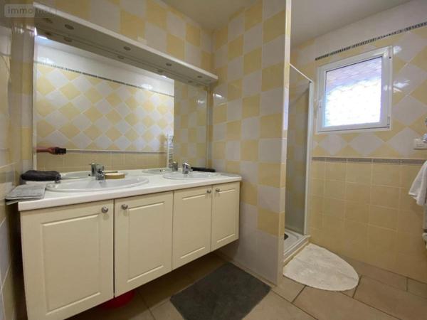 Maison à vendre à Saint-Agathon dans les Côtes-d'Armor (22200), ref : 22064-1106