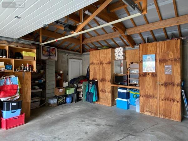 Maison à vendre à Saint-Agathon dans les Côtes-d'Armor (22200), ref : 22064-1106