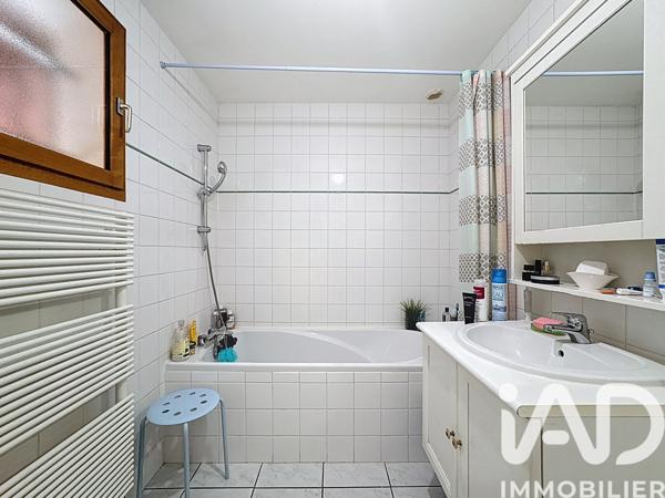 Maison à vendre 5 pièces 134 m² La Roche-sur-Foron