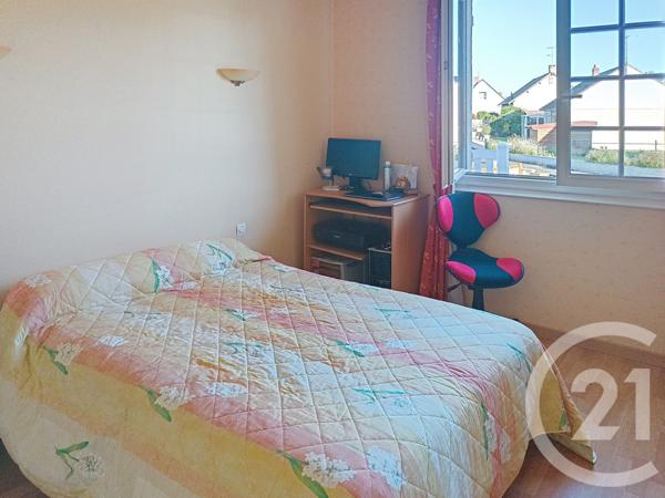 Maison à vendre  5 pièces - 98,55 m2 AREINES - 41