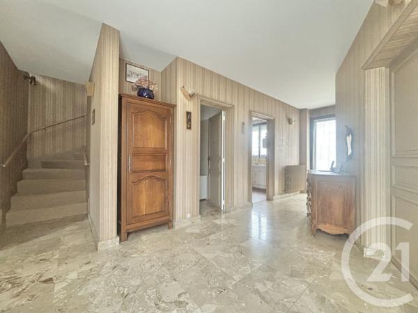 Maison à vendre  6 pièces - 165 m2 ATHIS MONS - 91