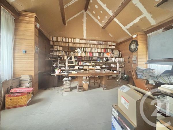 Maison à vendre  6 pièces - 165 m2 ATHIS MONS - 91