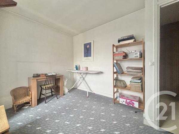 Maison à vendre  6 pièces - 165 m2 ATHIS MONS - 91