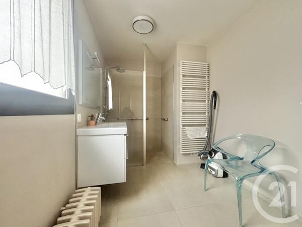 Maison à vendre  6 pièces - 165 m2 ATHIS MONS - 91