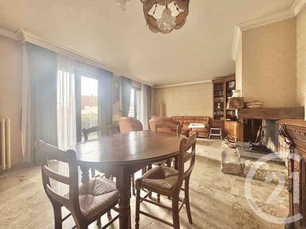 Maison à vendre  6 pièces - 165 m2 ATHIS MONS - 91