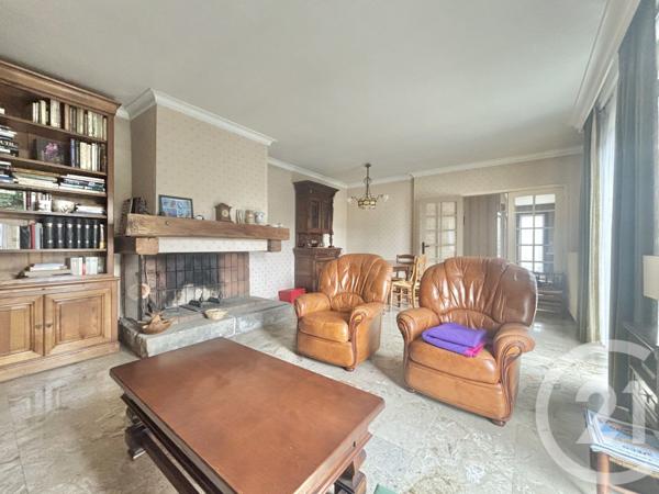 Maison à vendre  6 pièces - 165 m2 ATHIS MONS - 91