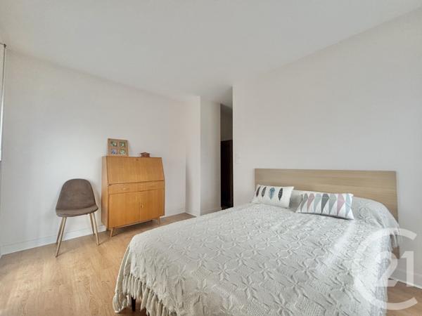 Maison à vendre  6 pièces - 165 m2 ATHIS MONS - 91